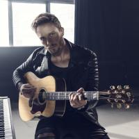 image uniatowski-gitara-jpg