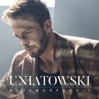 image uniatowski-metamorphosis-jpg