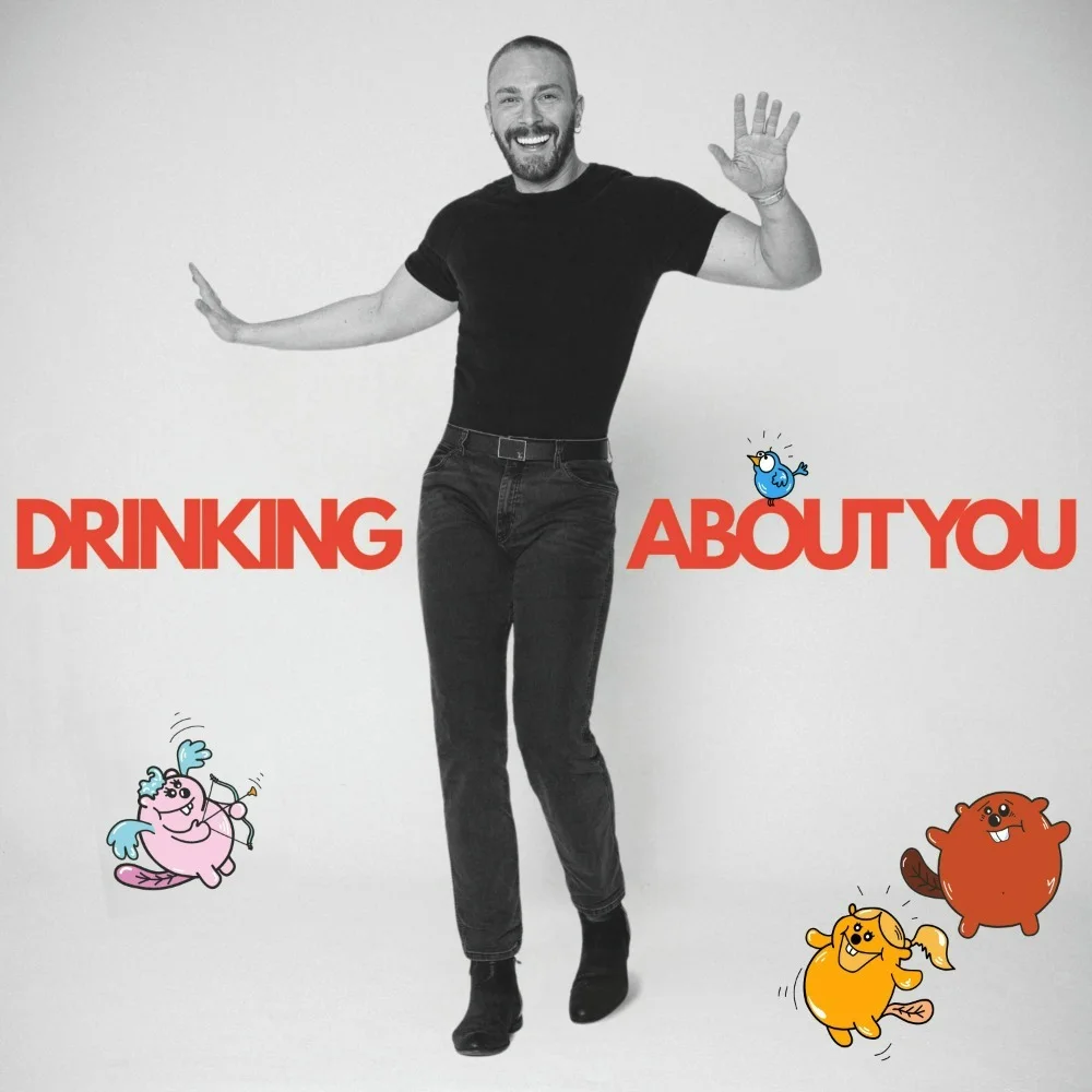 Uniatowski Drinking About You